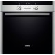 Духовой шкаф Siemens HB23GB540