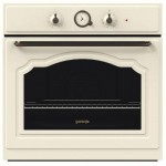 Духовой шкаф Gorenje BO 53 CLI (EVP231-444M) Духовой шкаф Gorenje BO 53 CLI (EVP231-444M)