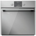 Духовой шкаф Gorenje BO 635 E11MG (EVP331-444M) Духовой шкаф Gorenje BO 635 E11MG (EVP331-444M)
