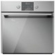 Духова шафа Gorenje BO 635 E11MG (BO635E11MG)