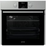 Духова шафа Gorenje BO 635 E20X (BO635E20X) Духова шафа Gorenje BO 635 E20X (BO635E20X)