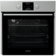 Духовой шкаф Gorenje BO 635 E20X (EVP331-444M)