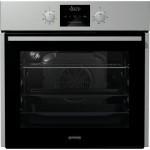 Духовой шкаф Gorenje BO 635 E30X (EVP331-444M) Духовой шкаф Gorenje BO 635 E30X (EVP331-444M)