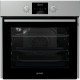 Духовой шкаф Gorenje BO 635 E30X (EVP331-444M)