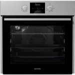 Духовой шкаф Gorenje BO 637 E30X (EVP331-444M) Духовой шкаф Gorenje BO 637 E30X (EVP331-444M)