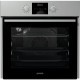 Духовой шкаф Gorenje BO 637 E30X (EVP331-444M)