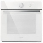 Духовой шкаф Gorenje BO 71 SY2W (EVP241-544M) Духовой шкаф Gorenje BO 71 SY2W (EVP241-544M)
