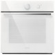 Духова шафа Gorenje BO 71 SY2W (BO71SY2W)