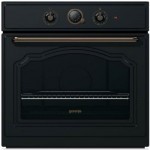 Духовой шкаф Gorenje BO 73 CLB (BO73CLB) Духовой шкаф Gorenje BO 73 CLB (BO73CLB)
