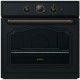 Духова шафа Gorenje BO 73 CLB (BO73CLB)