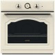 Духова шафа Gorenje BO 73 CLI (BO73CLI)