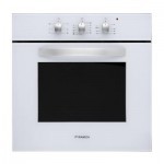 Духова шафа Pyramida F 60 TMR WHITE Духова шафа Pyramida F 60 TMR WHITE