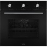 Духовой шкаф VENTOLUX EO56M-6K BK Духовой шкаф VENTOLUX EO56M-6K BK