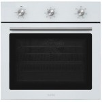 Духовой шкаф VENTOLUX EO56M-6K WH Духовой шкаф VENTOLUX EO56M-6K WH
