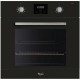 Духовой шкаф Whirlpool AKP 458 NB (AKP458NB)