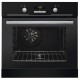 Духовой шкаф ELECTROLUX EZB 53410 AK (EZB53410AK)