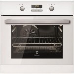 Духова шафа Electrolux EZB 53410 AW (EZB53410AW) Духова шафа Electrolux EZB 53410 AW (EZB53410AW)