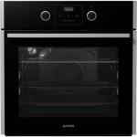Духовой шкаф Gorenje BO 637 E30 XG