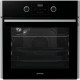 Духовой шкаф Gorenje BO 637 E30 XG