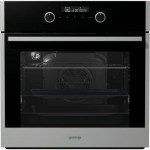 Духова шафа Gorenje BO 647 A20 XG Духова шафа Gorenje BO 647 A20 XG