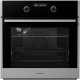 Духова шафа Gorenje BO 647 A20 XG