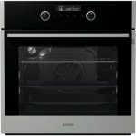 Духова шафа Gorenje BO 647 A30 XG Духова шафа Gorenje BO 647 A30 XG