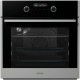 Духова шафа Gorenje BO 647 A30 XG