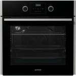 Духова шафа Gorenje BOP 637 E20 XG Духова шафа Gorenje BOP 637 E20 XG