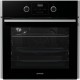 Духовой шкаф Gorenje BOP 637 E20 XG