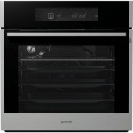 Духова шафа Gorenje BOP 658 A13 XG Духова шафа Gorenje BOP 658 A13 XG
