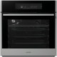 Духова шафа Gorenje BOP 658 A13 XG