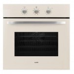 Духовой шкаф VENTOLUX EO56M-8K GL (CREMA 2)