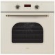 Духова шафа Ventolux EO56M-8K3 GLR CREMA 8