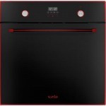 Духовой шкаф VENTOLUX PARIS Духовой шкаф VENTOLUX PARIS