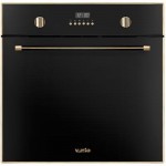 Духова шафа Ventolux STOCKHOLM Духова шафа Ventolux STOCKHOLM