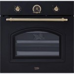 Духовой шкаф Beko OIM 27201 A Духовой шкаф Beko OIM 27201 A