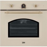 Духова шафа Beko OIM27201C Духова шафа Beko OIM27201C
