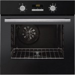 Духова шафа Electrolux EZB55420AK Духова шафа Electrolux EZB55420AK
