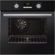 Духова шафа Electrolux EZB55420AK
