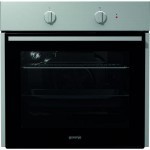 Духова шафа Gorenje BO 615 E01XK
