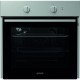 Духова шафа Gorenje BO 615 E01XK