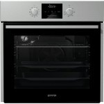 Духовой шкаф Gorenje BO 637 E24X Духовой шкаф Gorenje BO 637 E24X