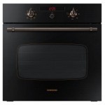Духовой шкаф Samsung NV70H3350CB Духовой шкаф Samsung NV70H3350CB