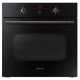 Духовой шкаф Samsung NV70H3350CB