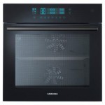Духовой шкаф Samsung NV70H5787CB Духовой шкаф Samsung NV70H5787CB