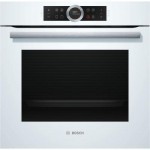 Духовой шкаф BOSCH HBG 634 BW1 (HBG634BW1) Духовой шкаф BOSCH HBG 634 BW1 (HBG634BW1)