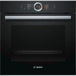 Духовой шкаф BOSCH HBG 6764 B1 (HBG6764B1) Духовой шкаф BOSCH HBG 6764 B1 (HBG6764B1)