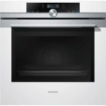 Духова шафа Siemens HB 633 GNW1 (HB633GNW1) Духова шафа Siemens HB 633 GNW1 (HB633GNW1)