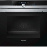 Духова шафа Siemens HB 634 GHS1 (HB634GHS1) Духова шафа Siemens HB 634 GHS1 (HB634GHS1)