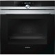 Духова шафа Siemens HB 634 GHS1 (HB634GHS1)